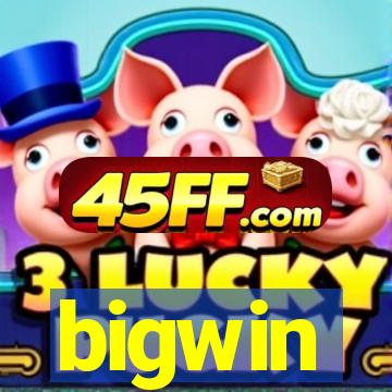 bigwin