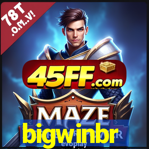 bigwinbr