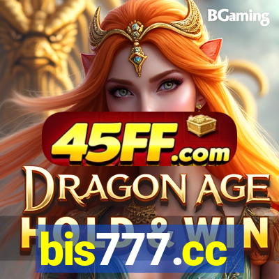 bis777.cc