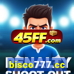 bisco777.cc