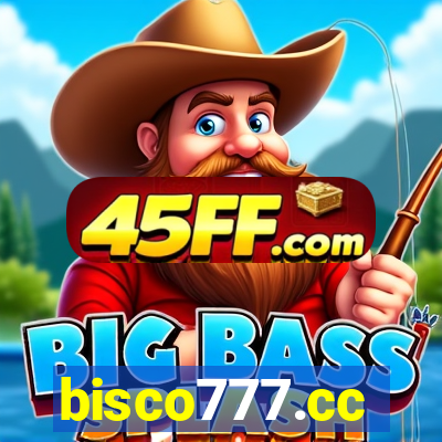 bisco777.cc