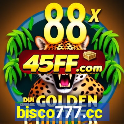 bisco777.cc