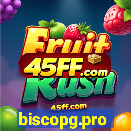 biscopg.pro