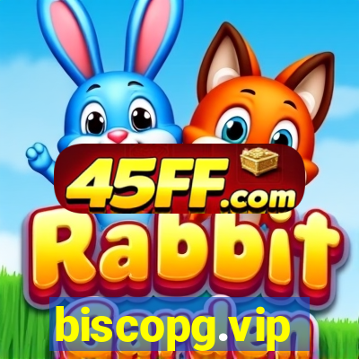 biscopg.vip