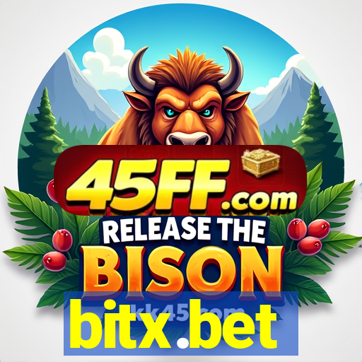 bitx.bet