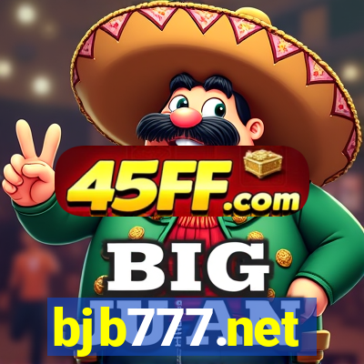 bjb777.net