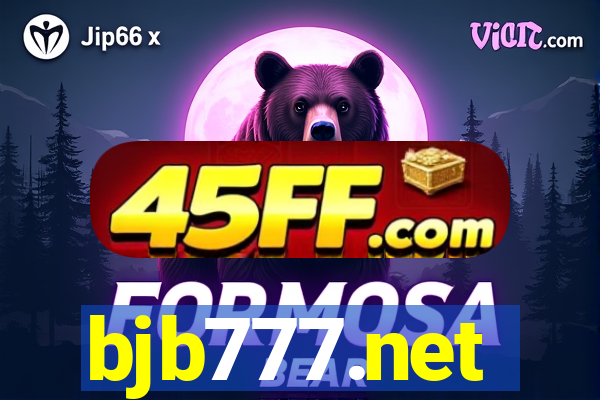 bjb777.net