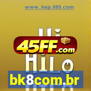 bk8com.br