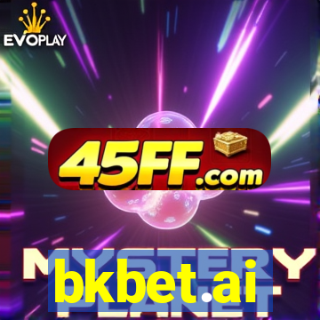 bkbet.ai