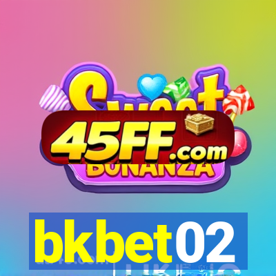 bkbet02