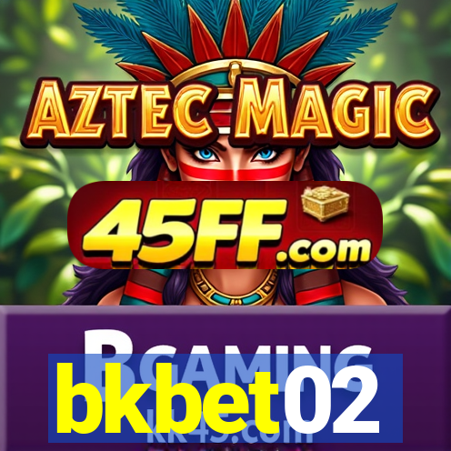 bkbet02