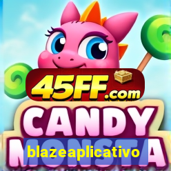 blazeaplicativo