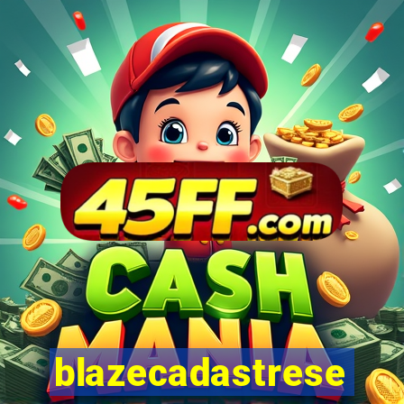 blazecadastrese