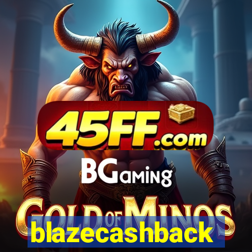 blazecashback