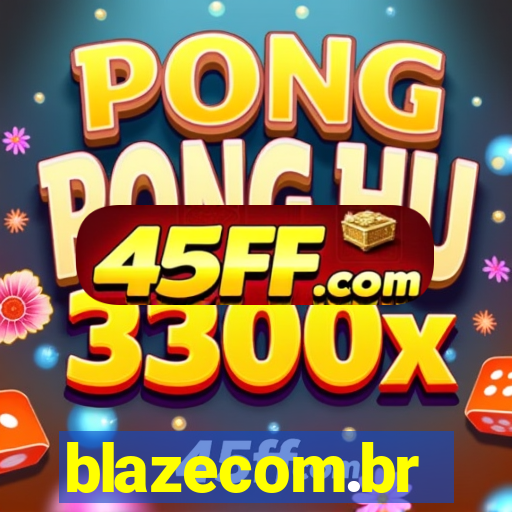 blazecom.br