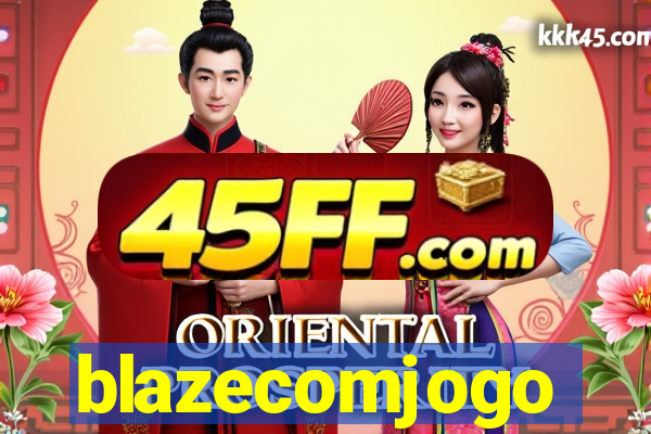 blazecomjogo