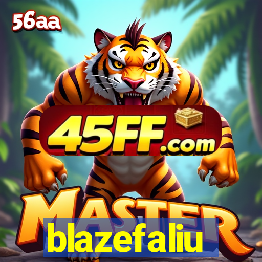 blazefaliu