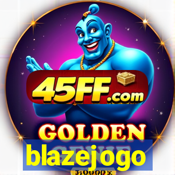 blazejogo