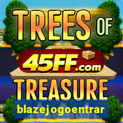 blazejogoentrar