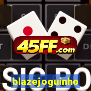 blazejoguinho