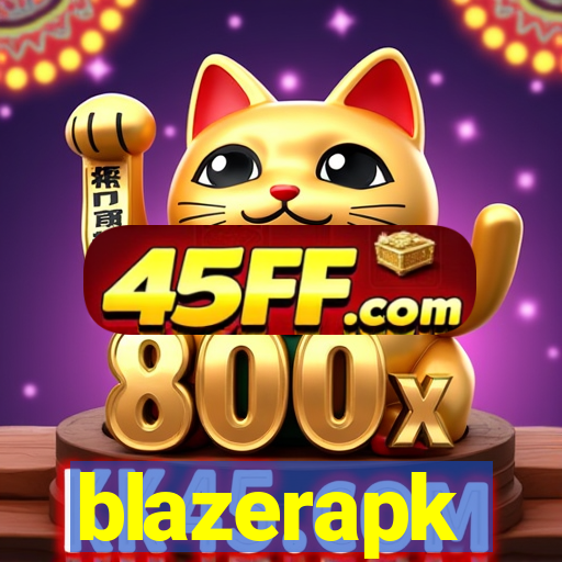 blazerapk