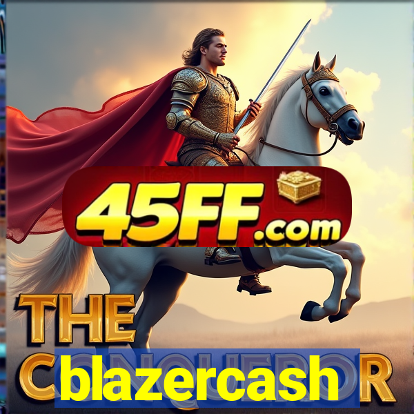 blazercash