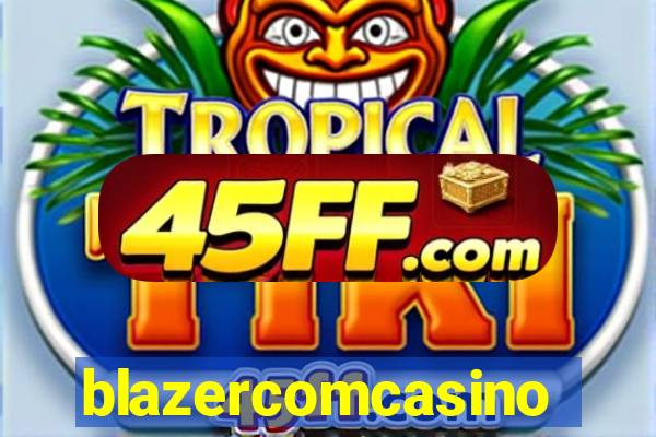 blazercomcasino