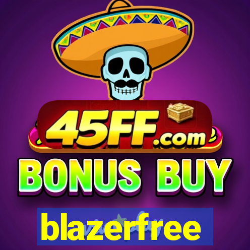 blazerfree
