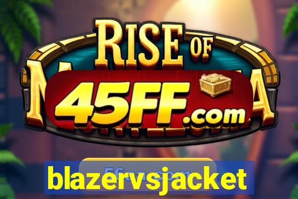 blazervsjacket