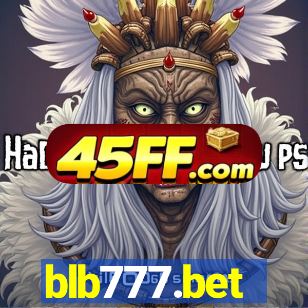 blb777.bet