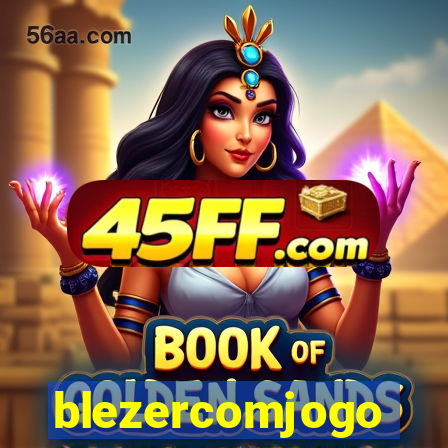 blezercomjogo