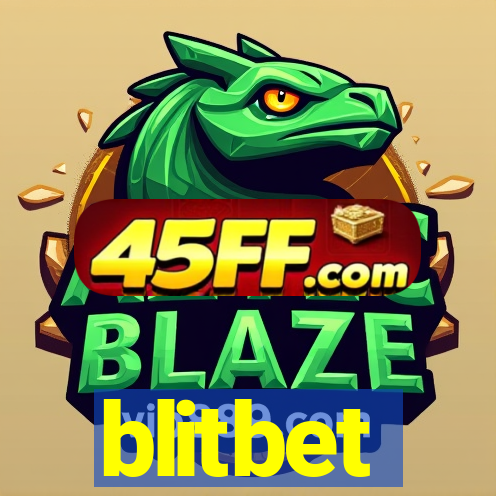 blitbet