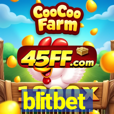 blitbet