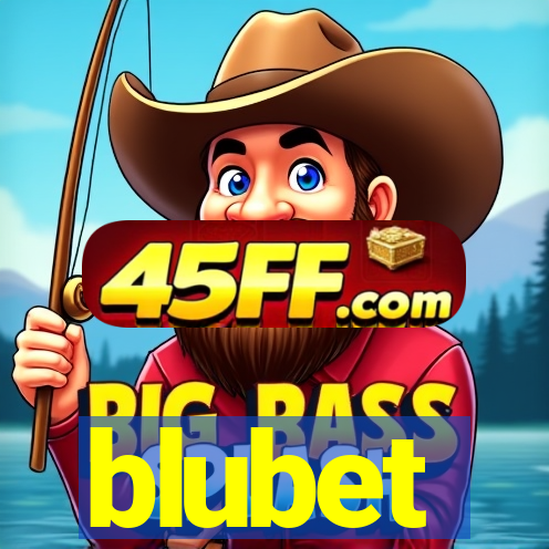 blubet