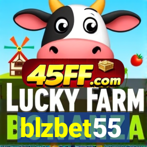 blzbet55