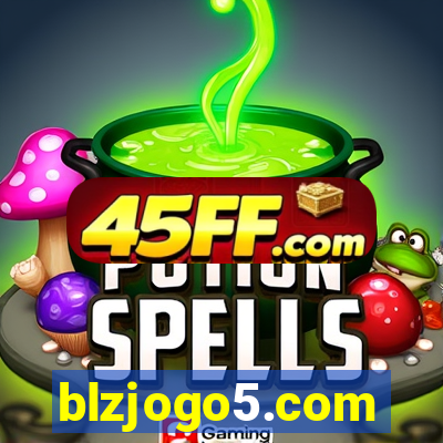 blzjogo5.com