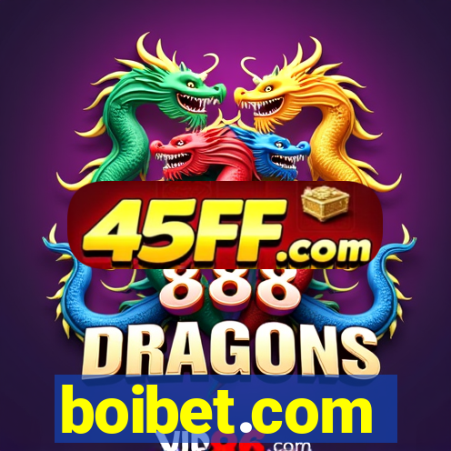 boibet.com