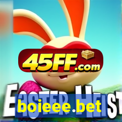 boieee.bet