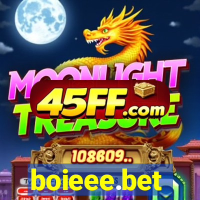 boieee.bet