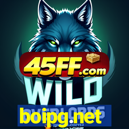 boipg.net