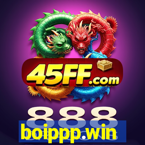 boippp.win