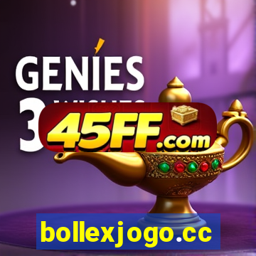 bollexjogo.cc