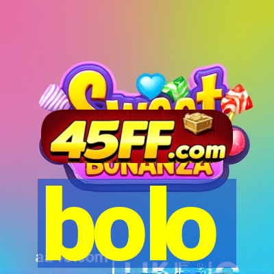 bolo-pg.com