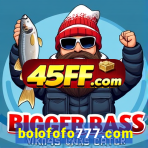 bolofofo777.com