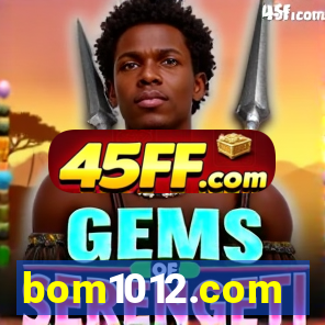 bom1012.com
