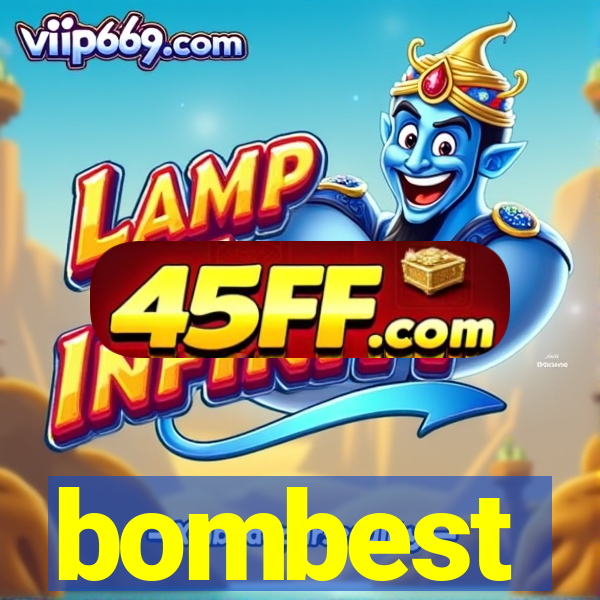 bombest