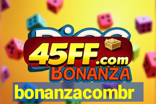 bonanzacombr