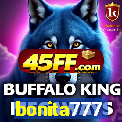 bonita777