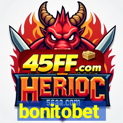 bonitobet