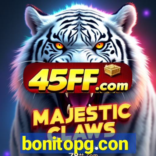 bonitopg.con